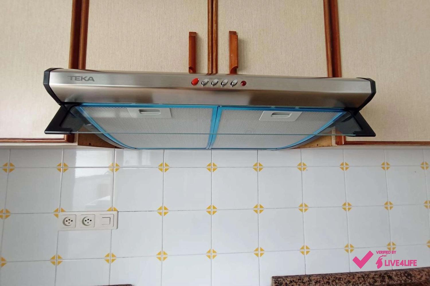 Imagen piso