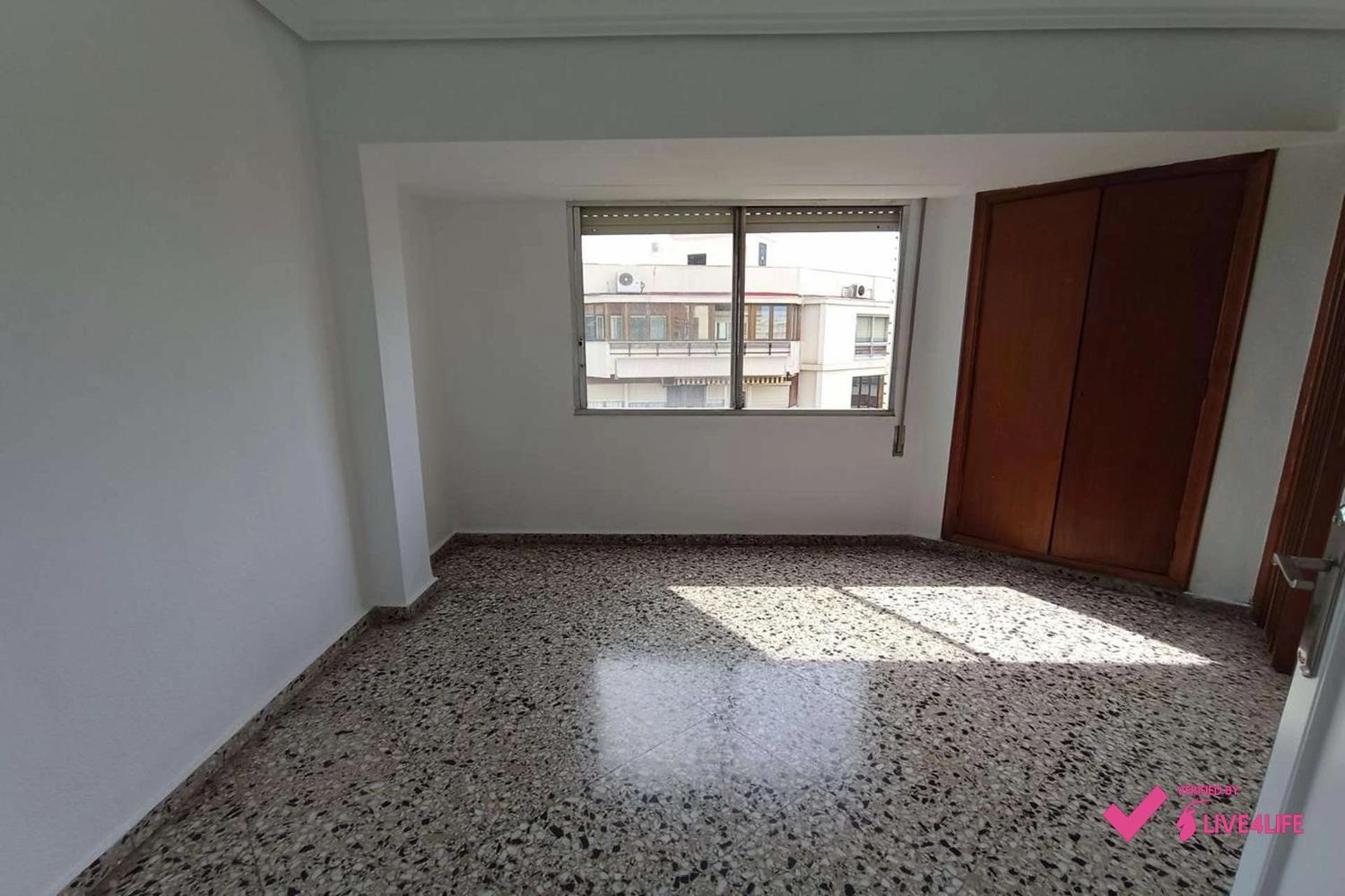 Imagen piso