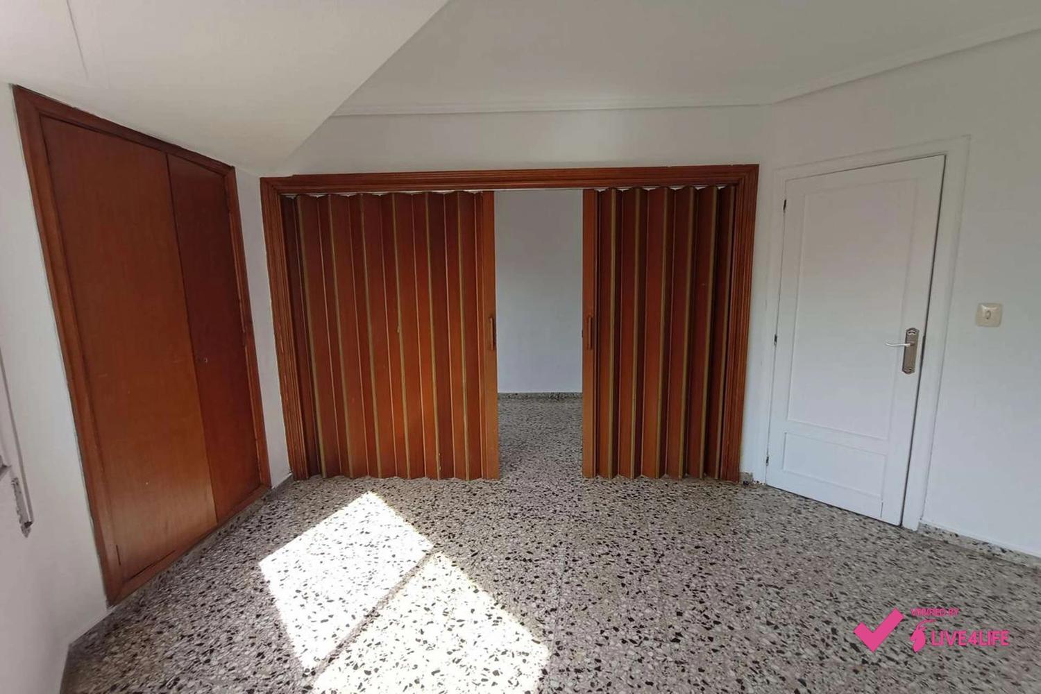 Imagen piso