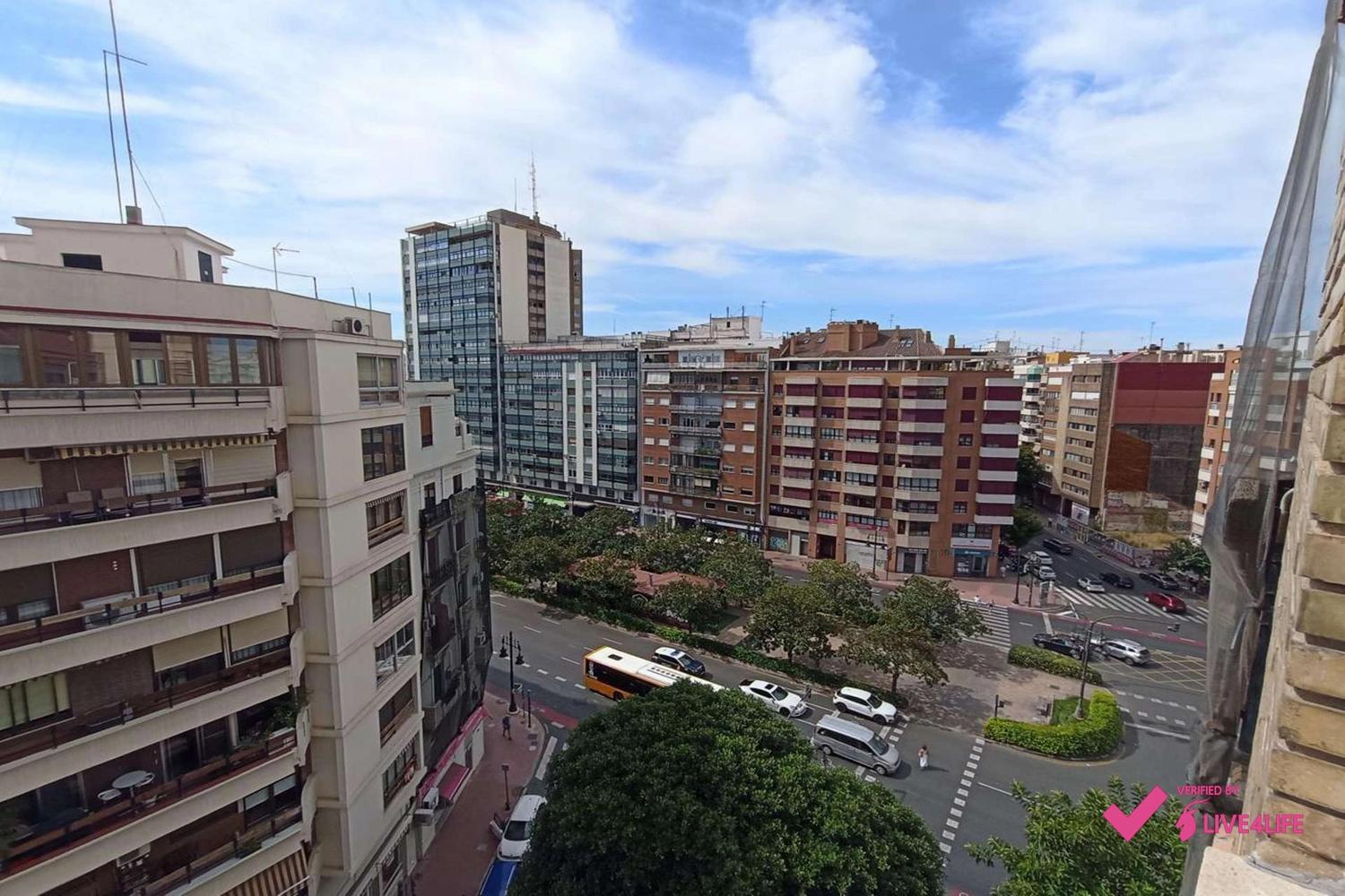 Imagen piso