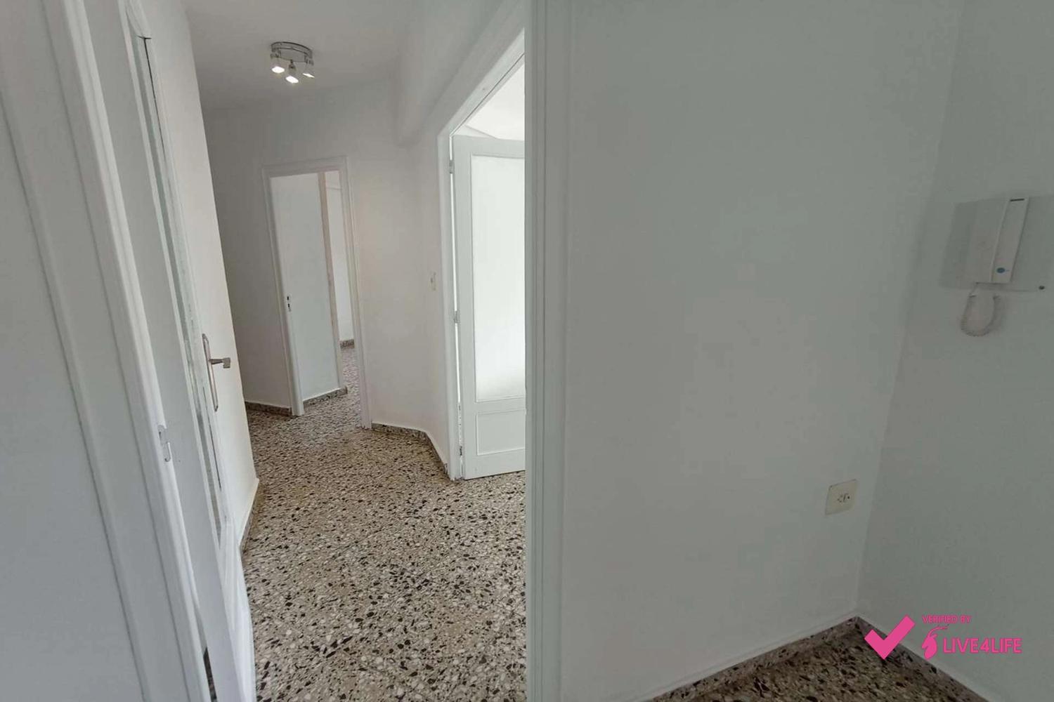 Imagen piso