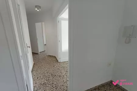 Flat en València