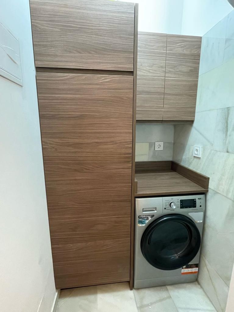 Imagen piso