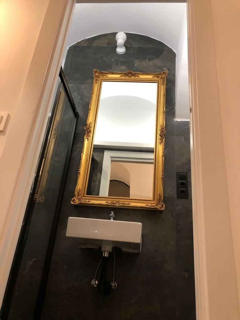 Imagen piso