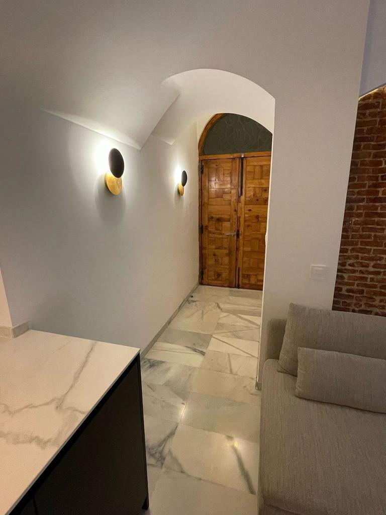 Imagen piso