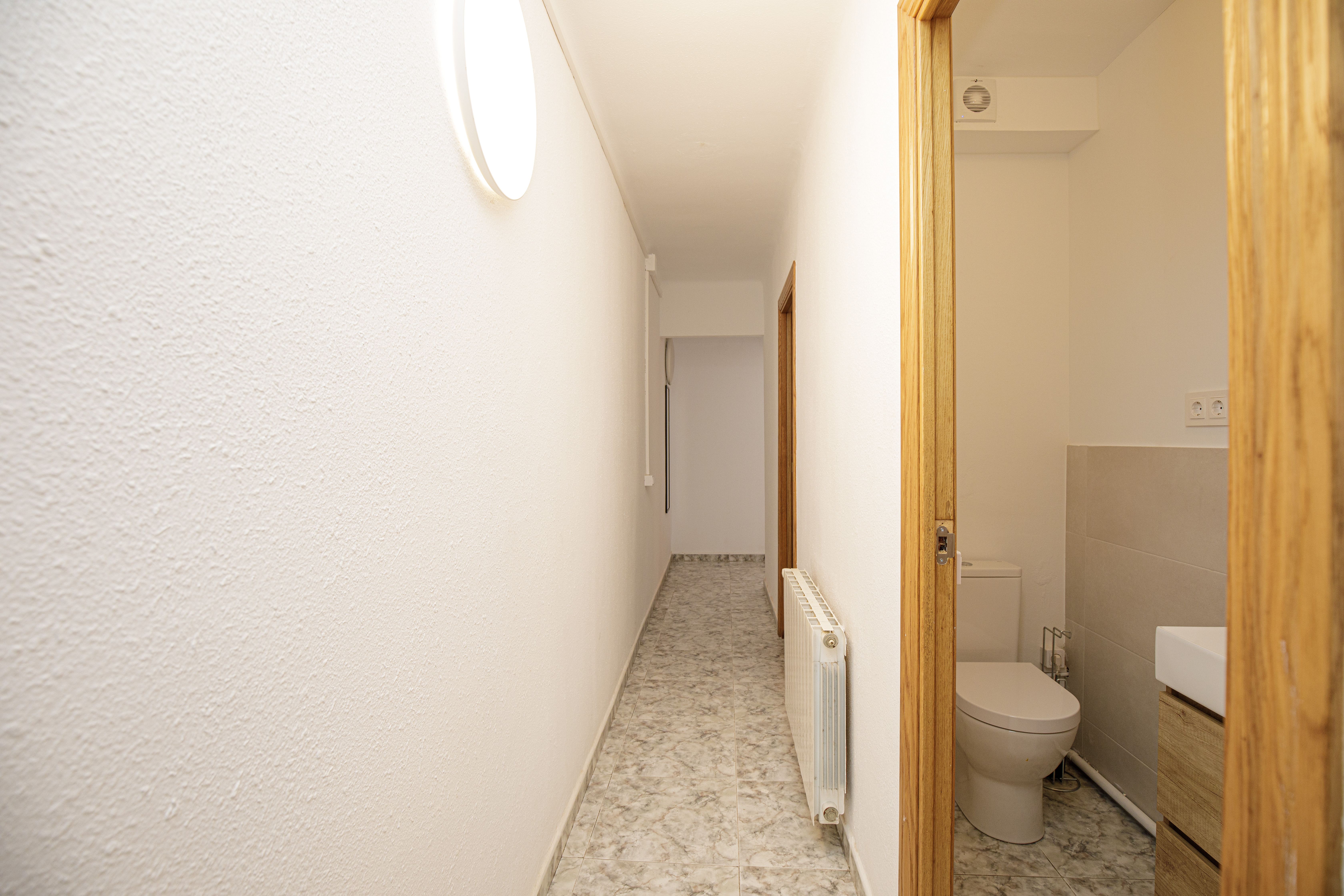 Imagen piso