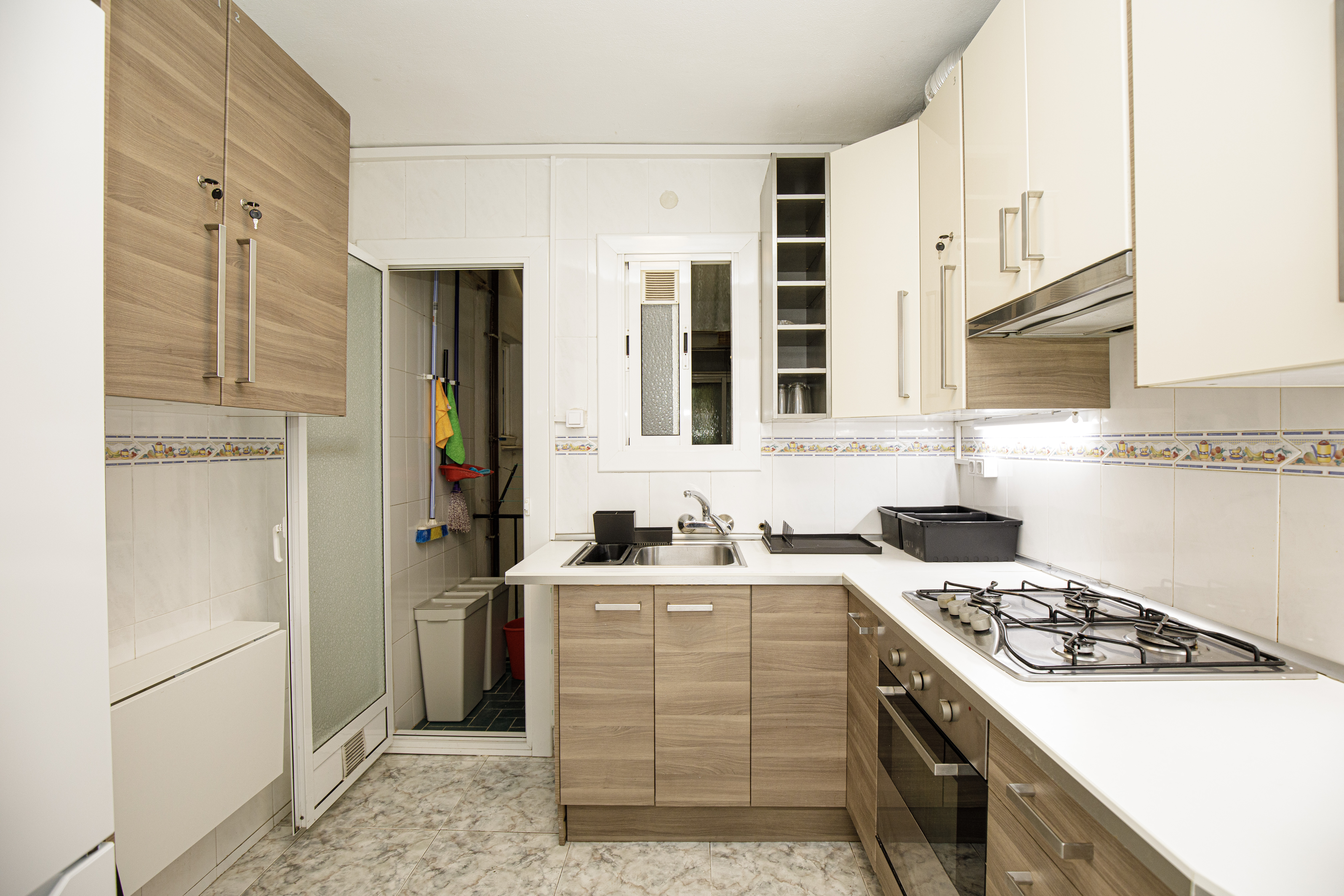 Imagen piso