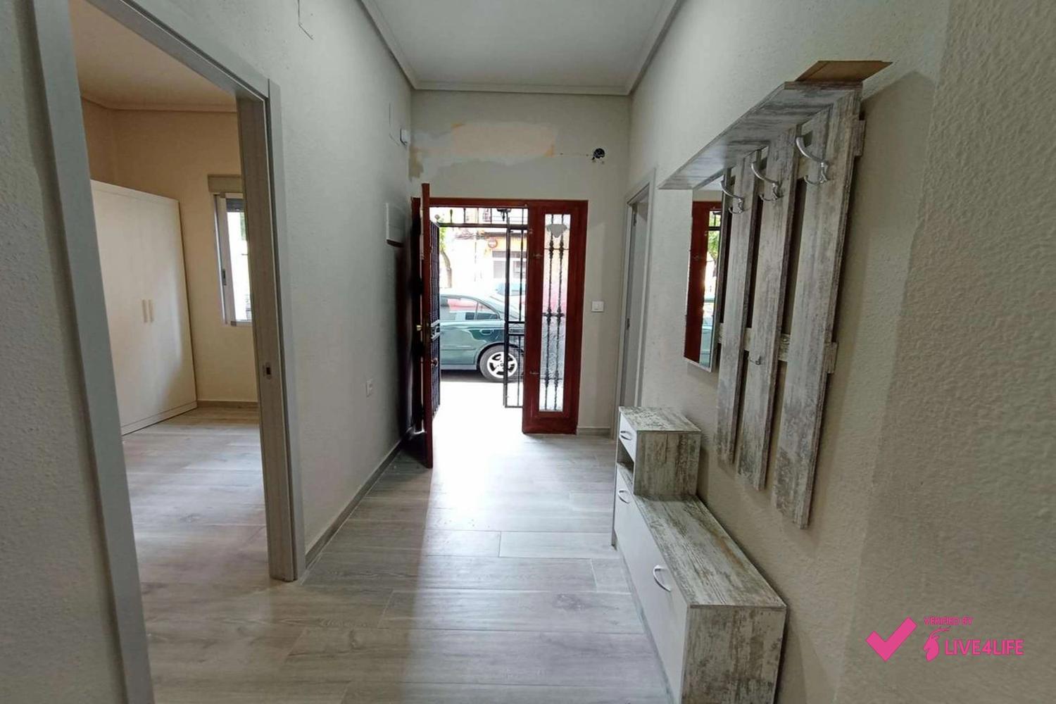 Imagen piso