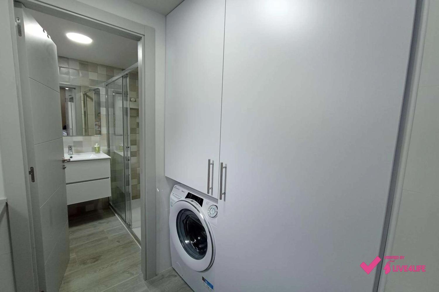 Imagen piso