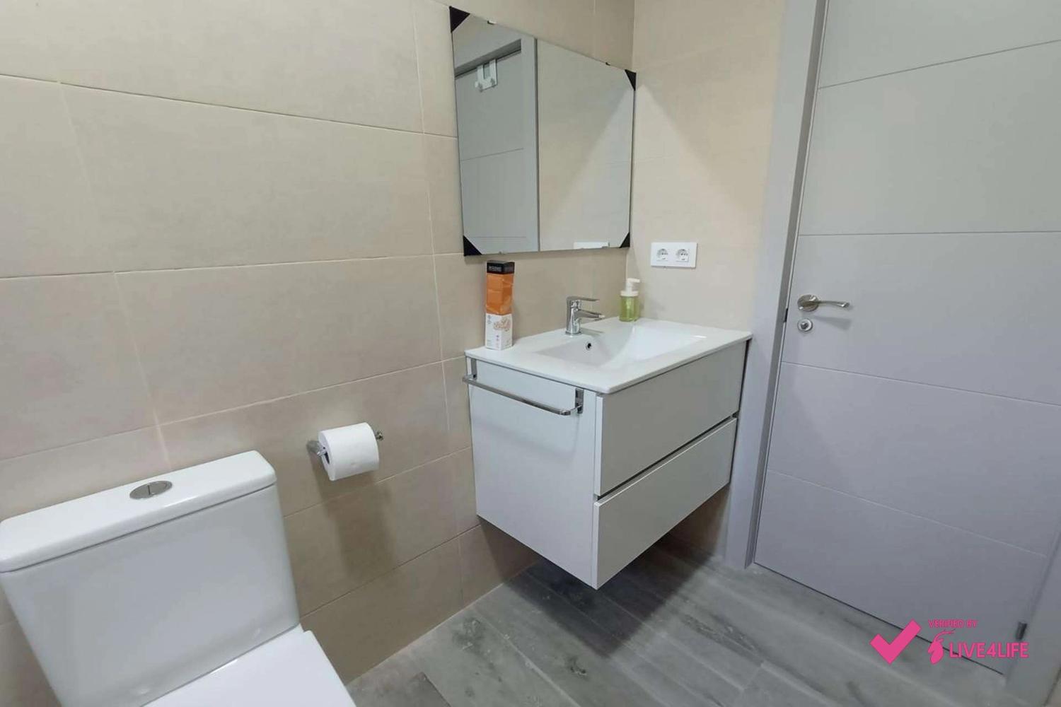Imagen piso