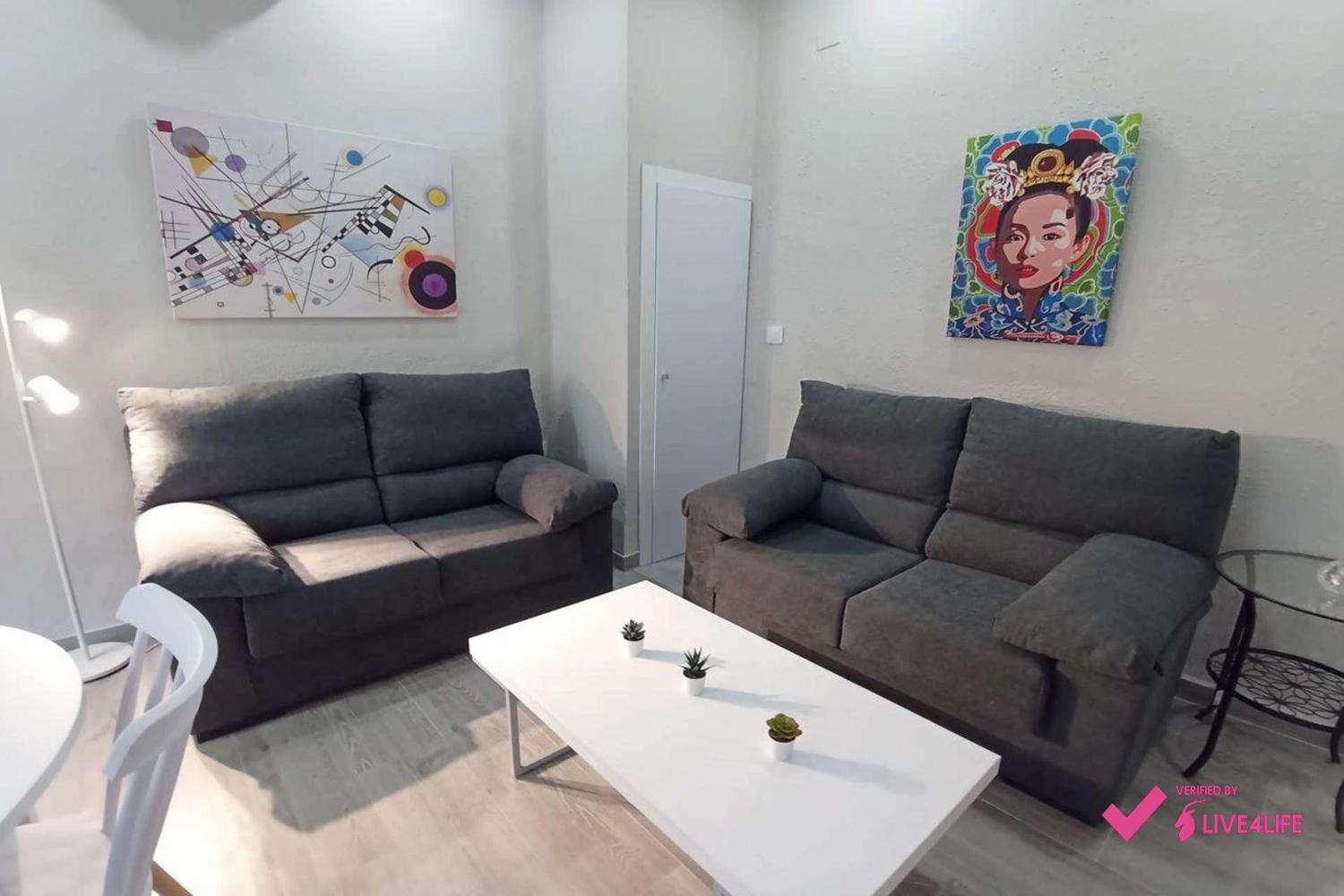 Imagen piso