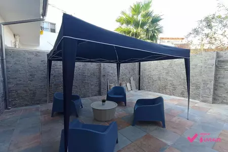 House en Burjassot
