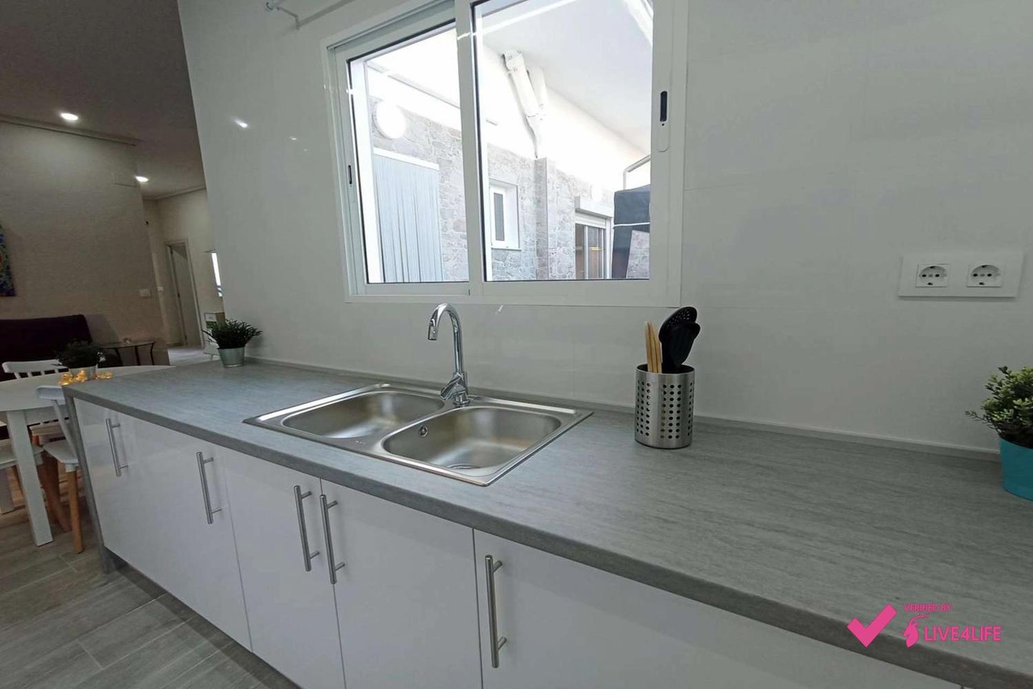 Imagen piso
