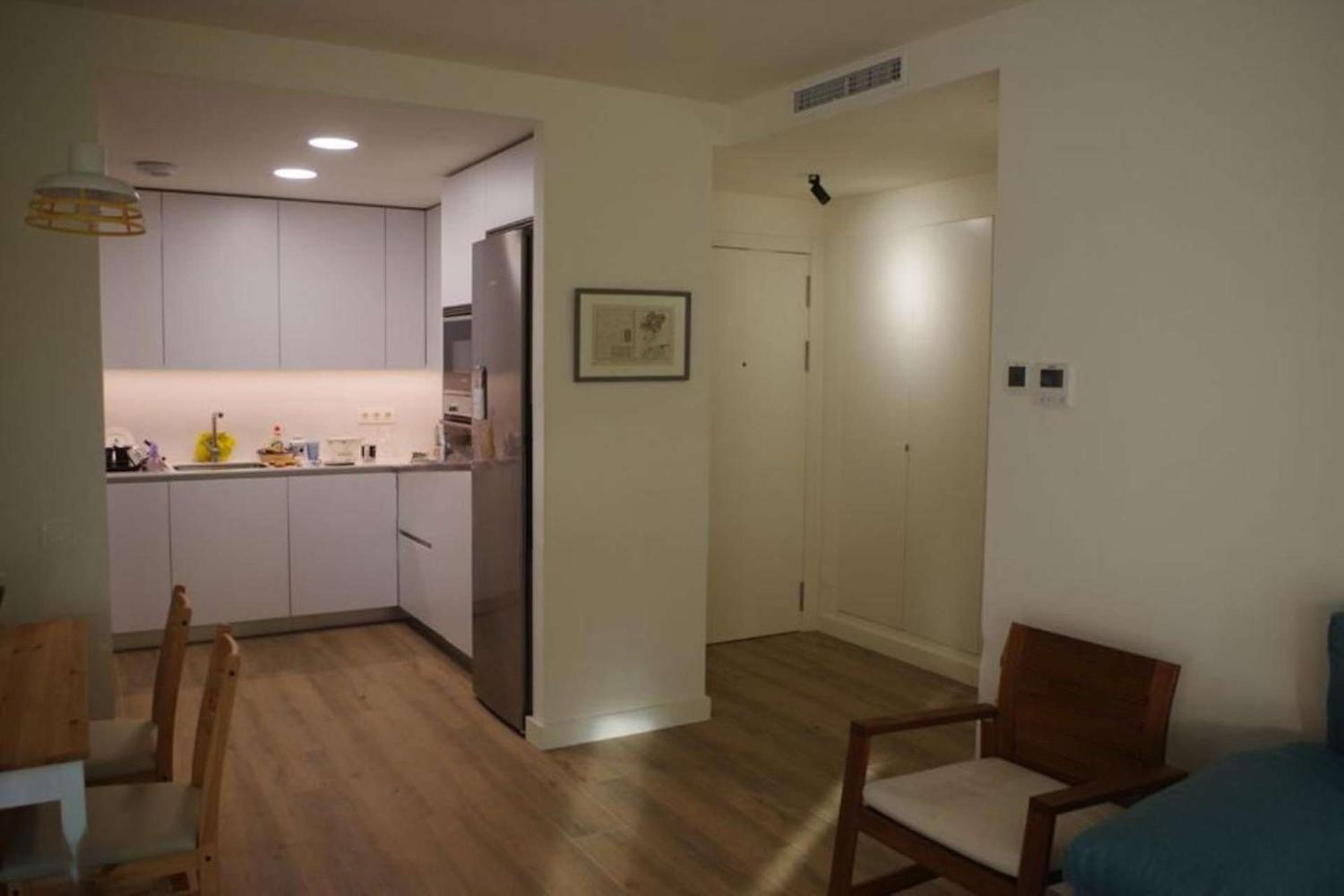 Imagen piso