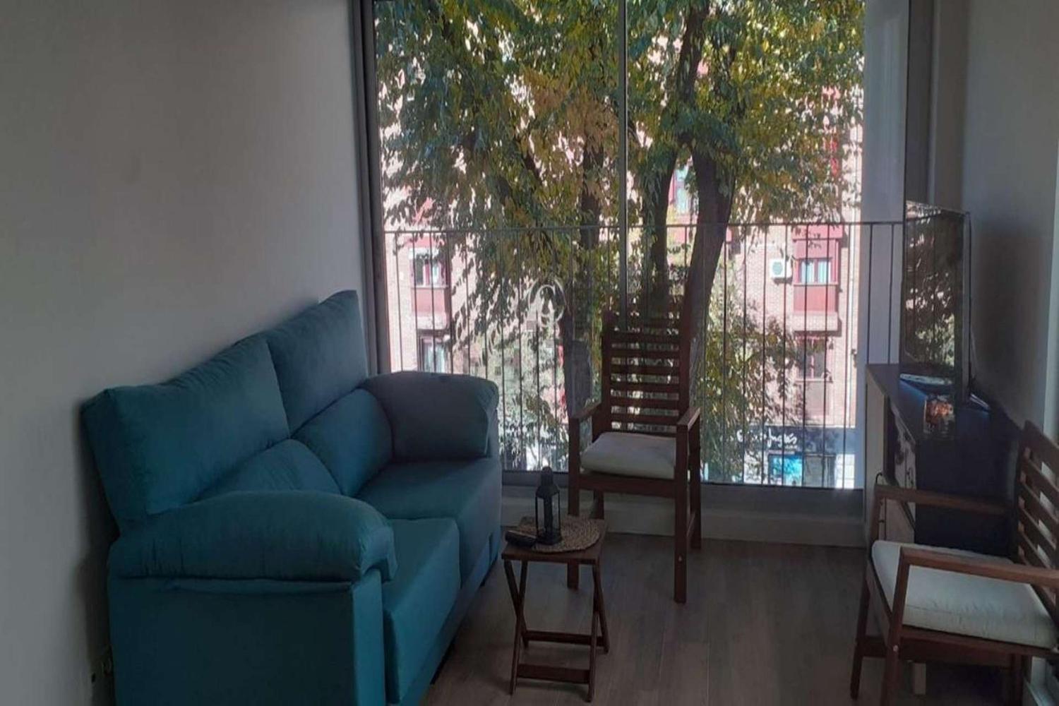 Imagen piso