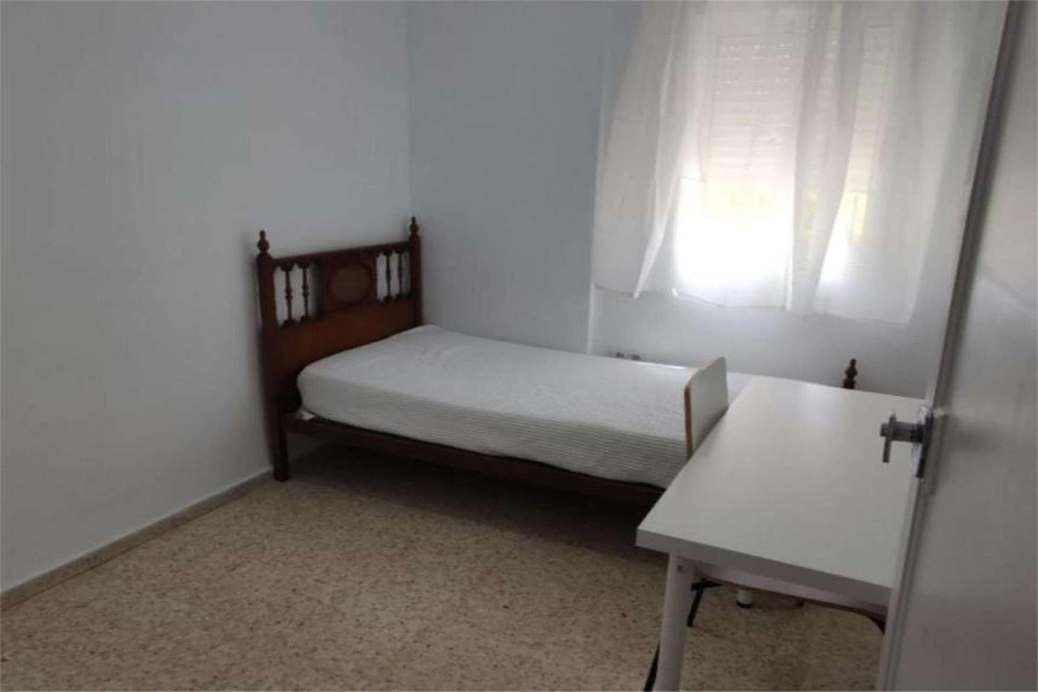 Imagen piso