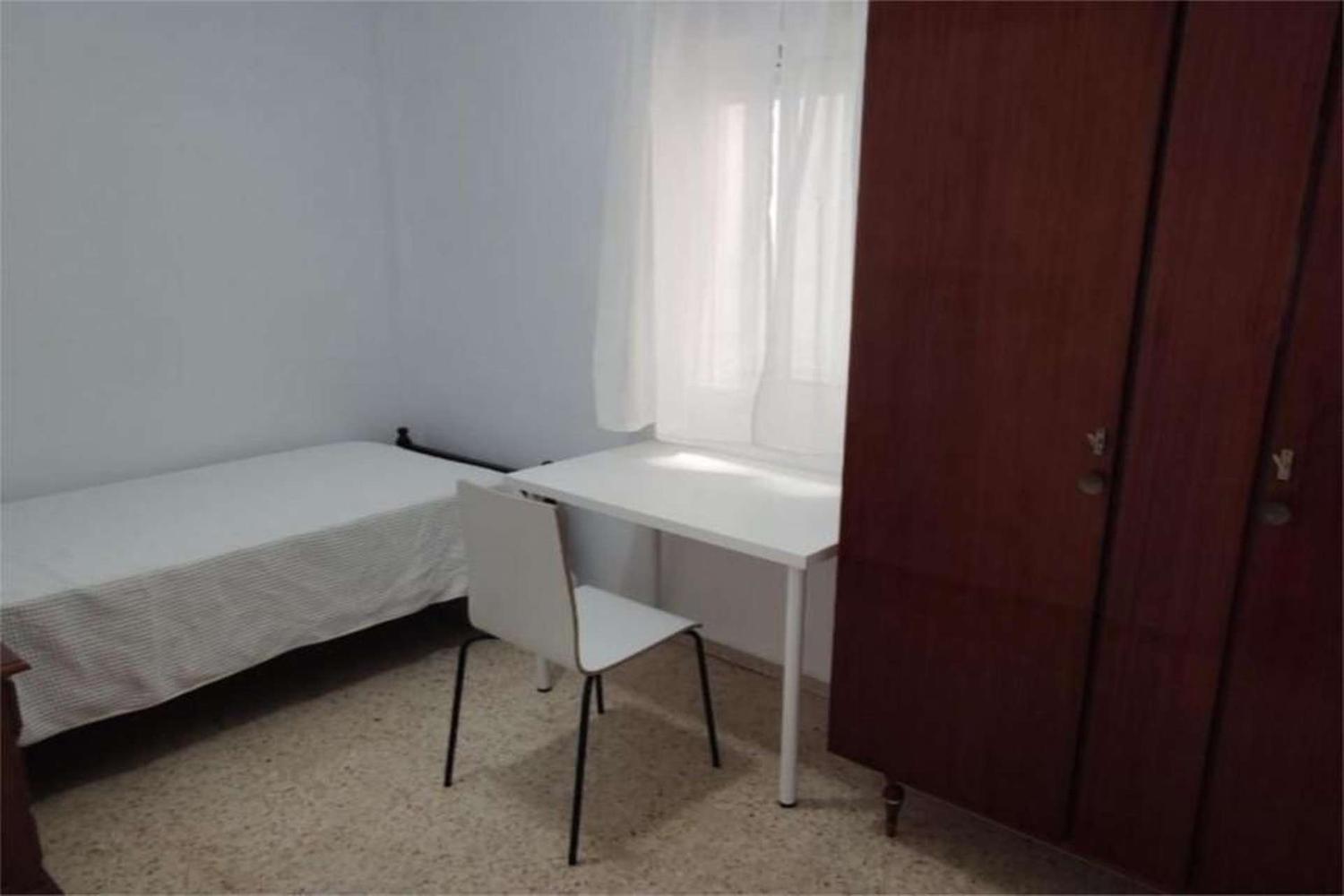 Imagen piso