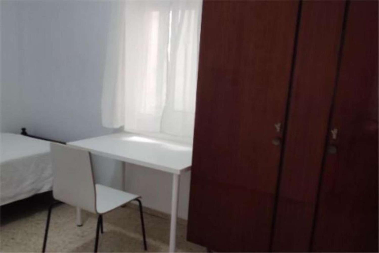 Imagen piso