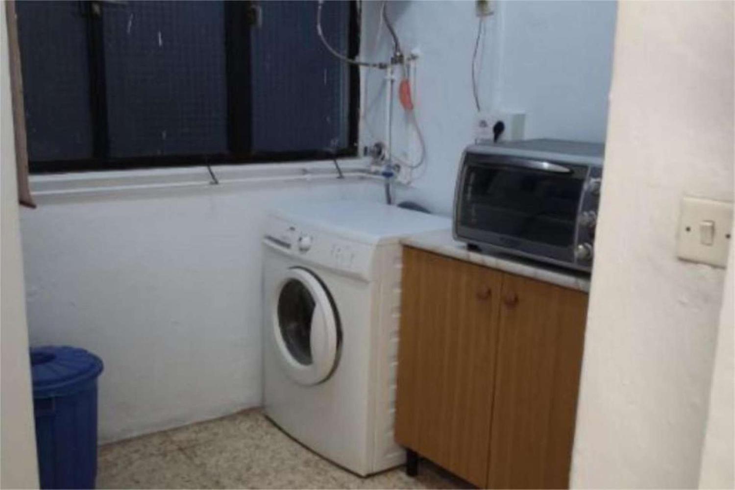 Imagen piso