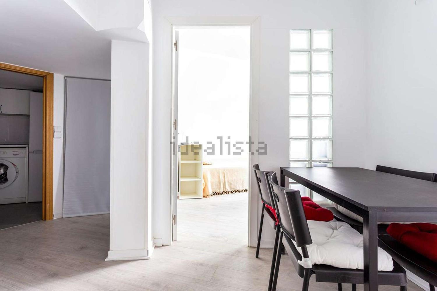 Imagen piso