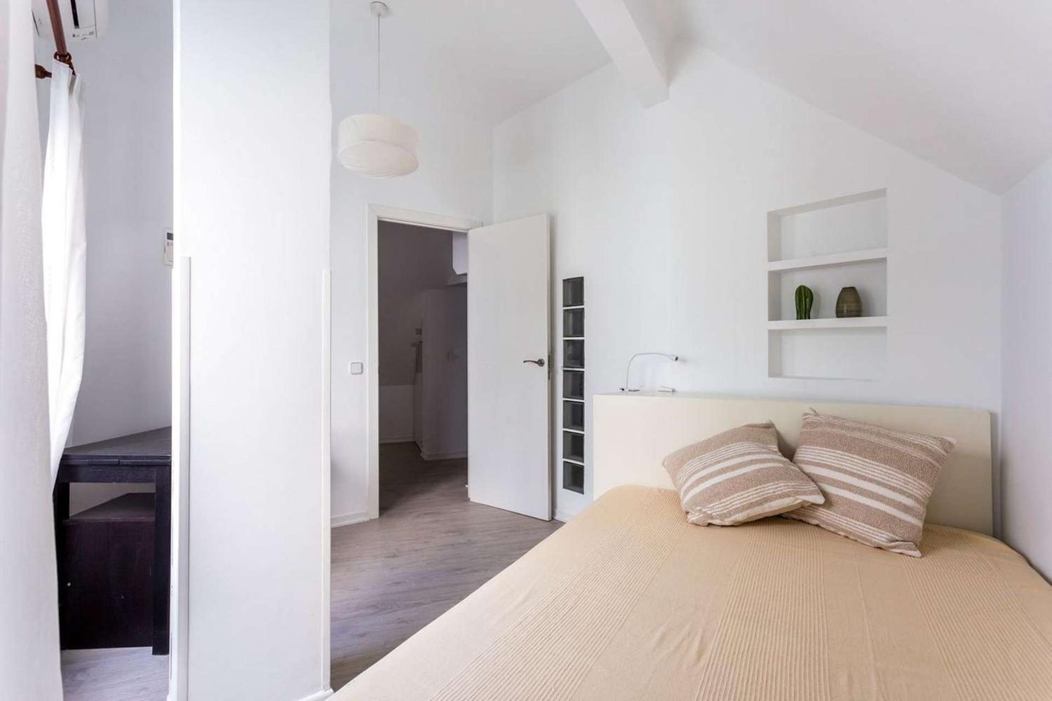 Imagen piso