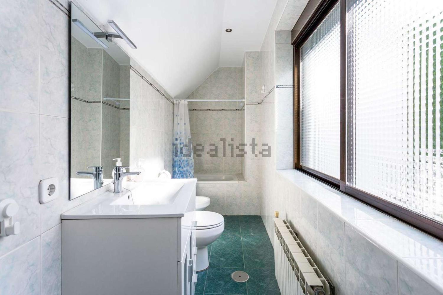 Imagen piso