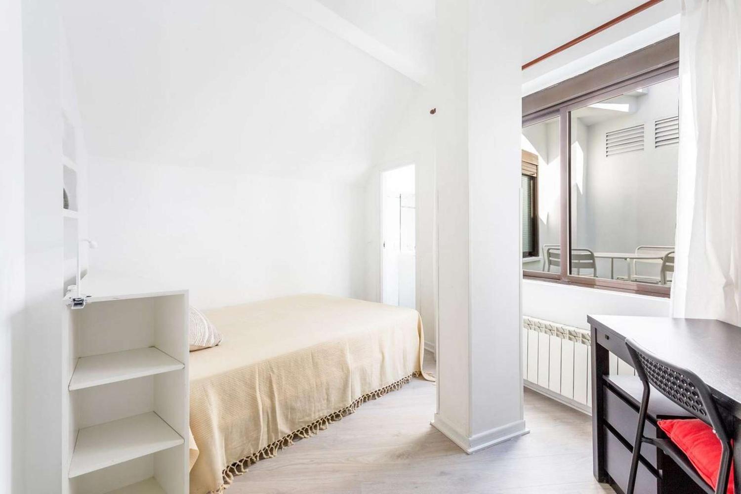 Imagen piso
