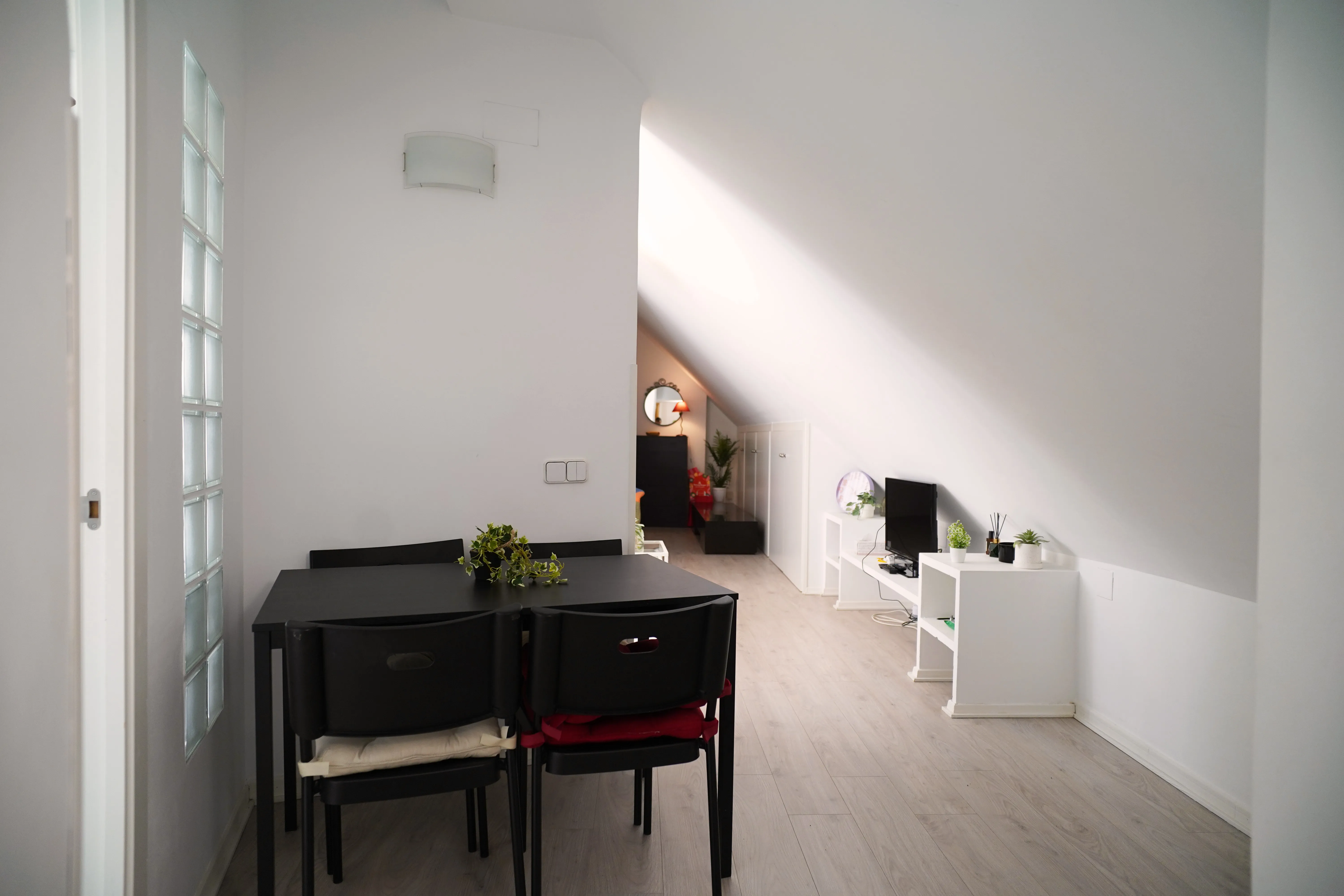 Imagen piso