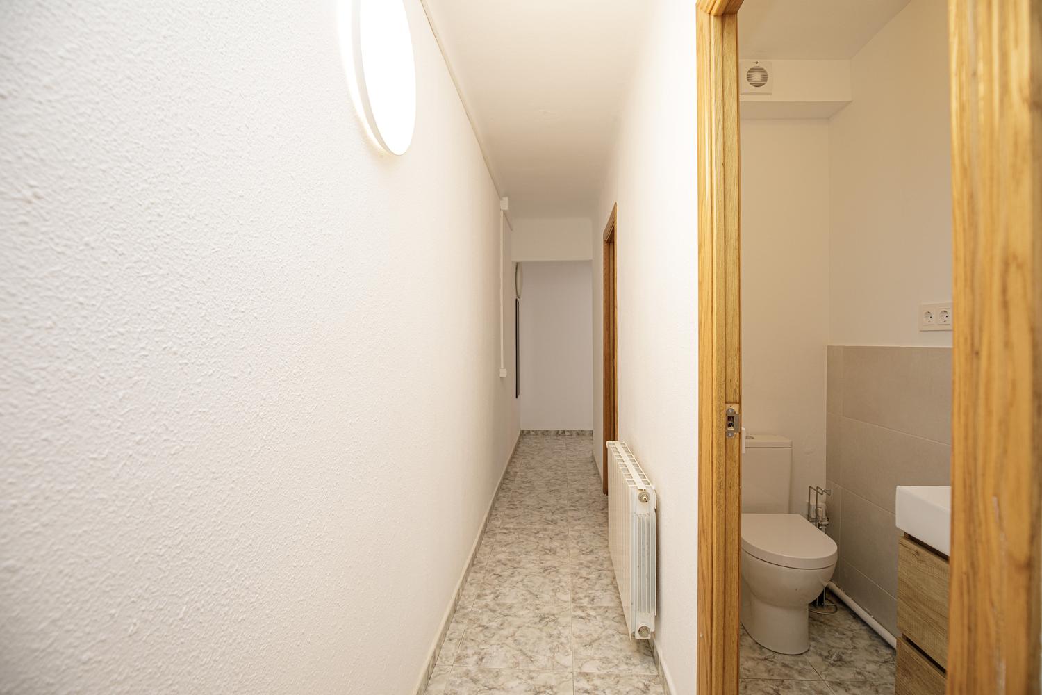 Imagen piso