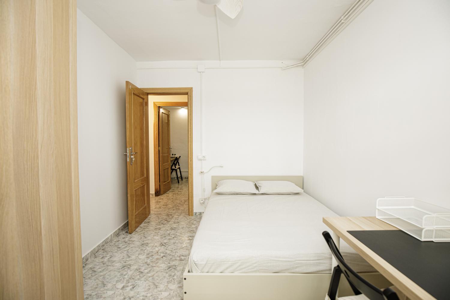 Imagen piso