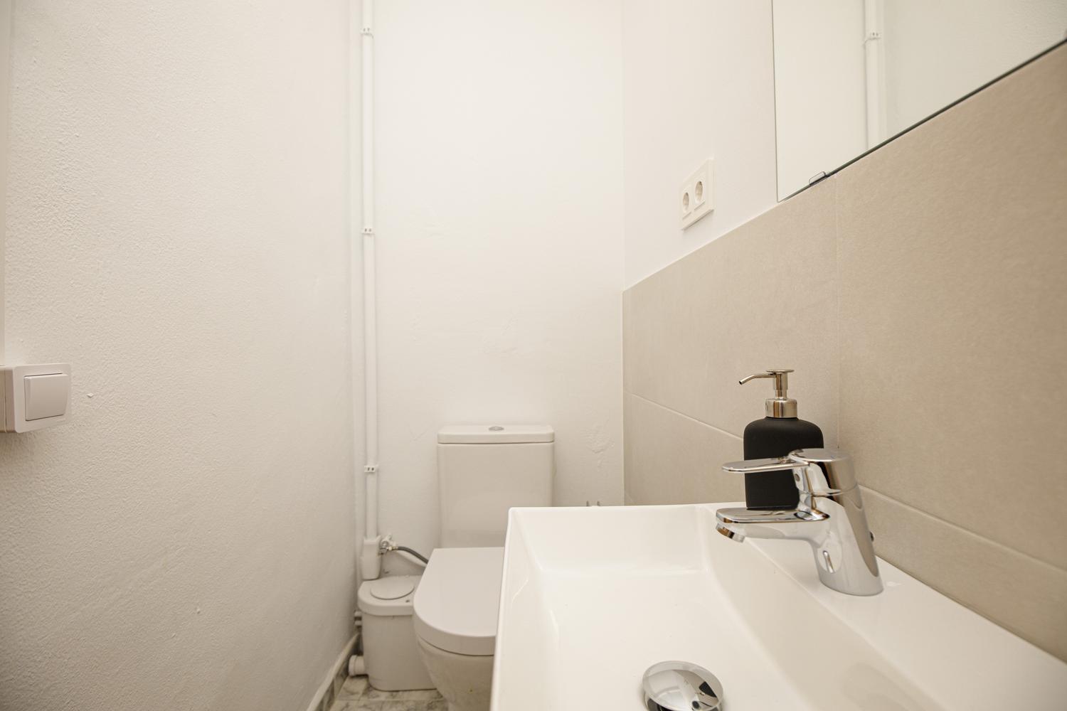 Imagen piso