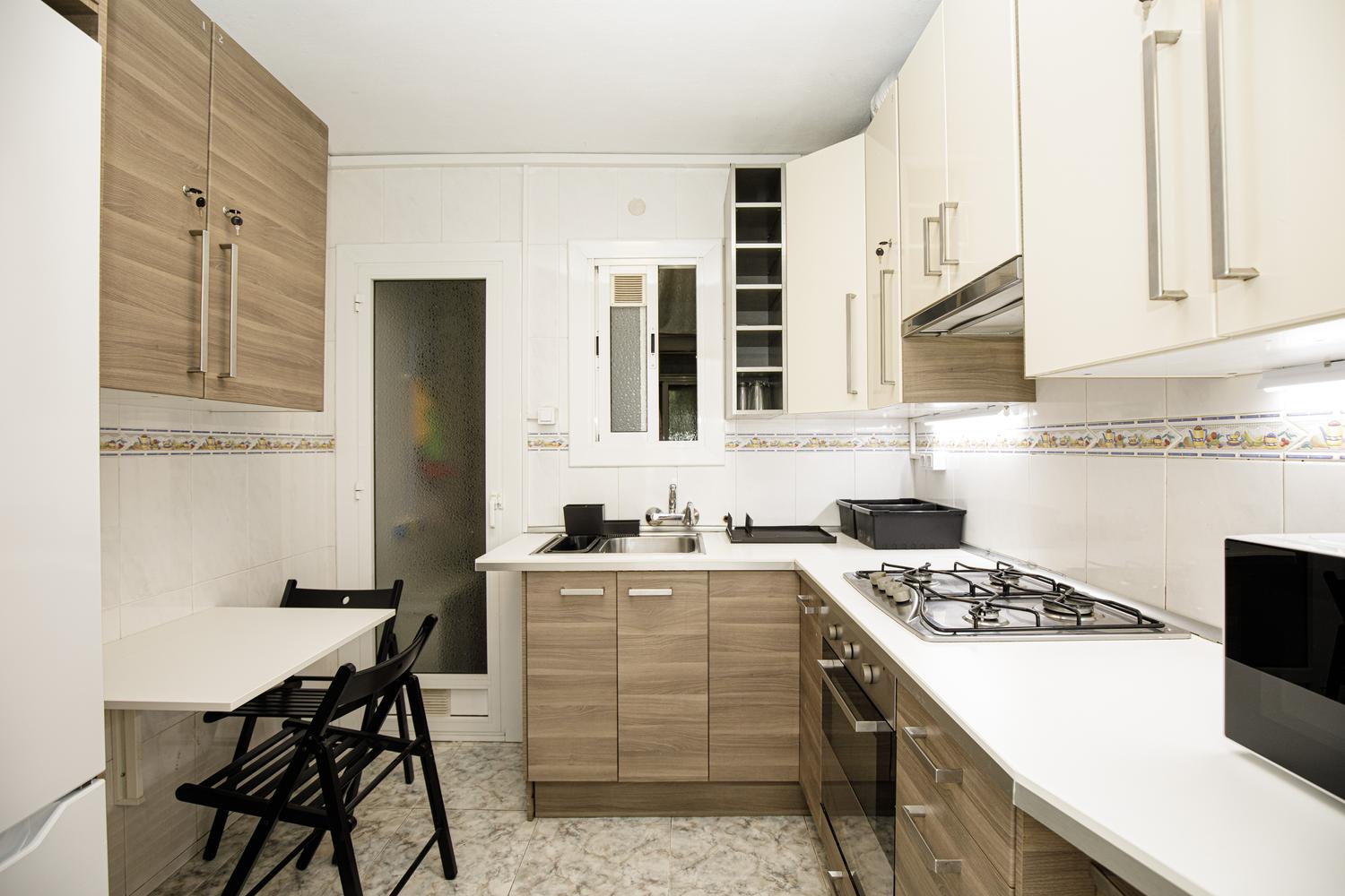 Imagen piso