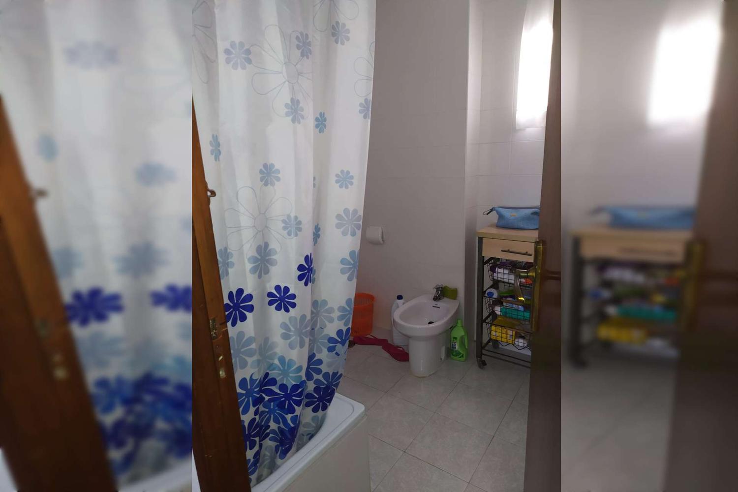 Imagen piso
