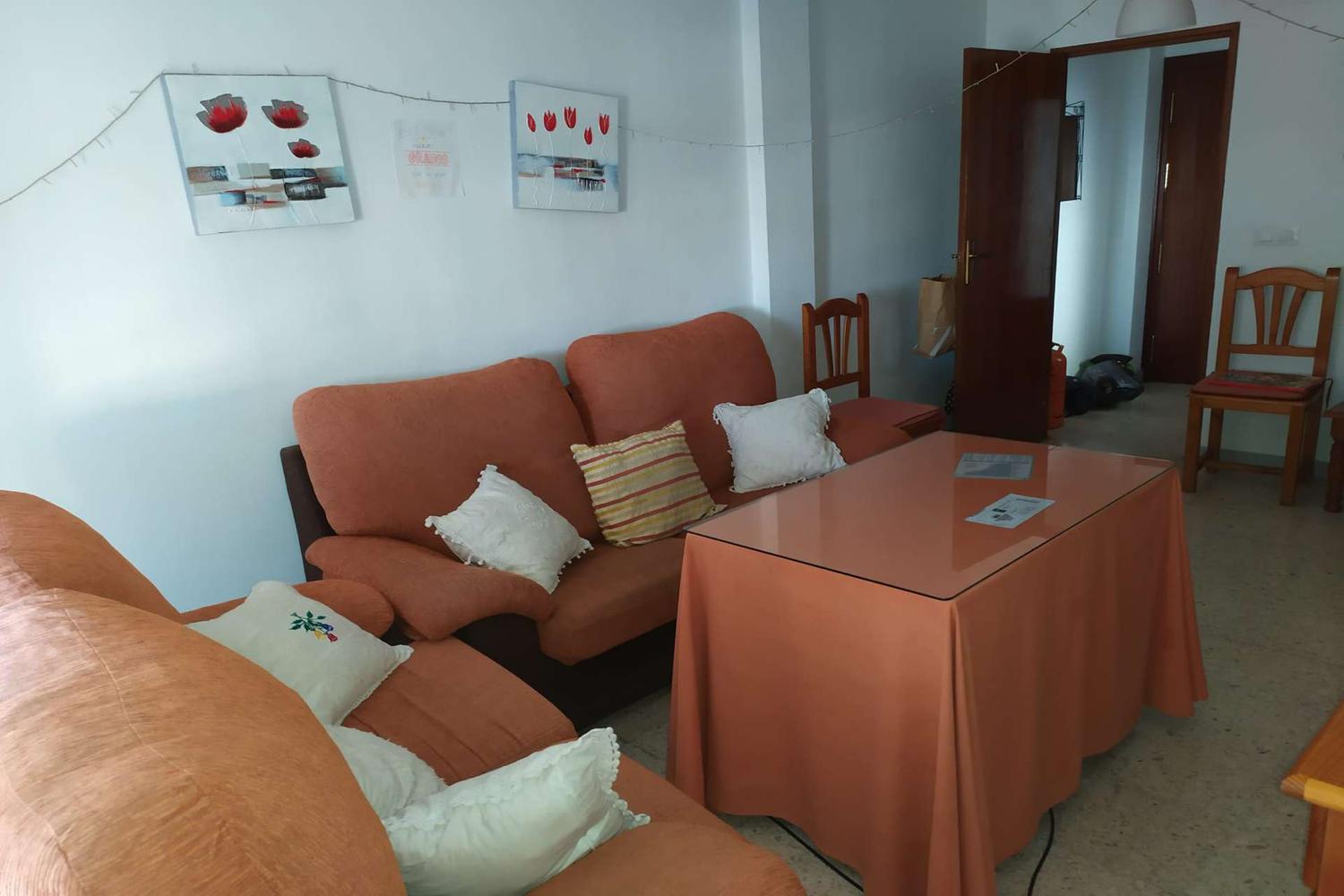 Imagen piso
