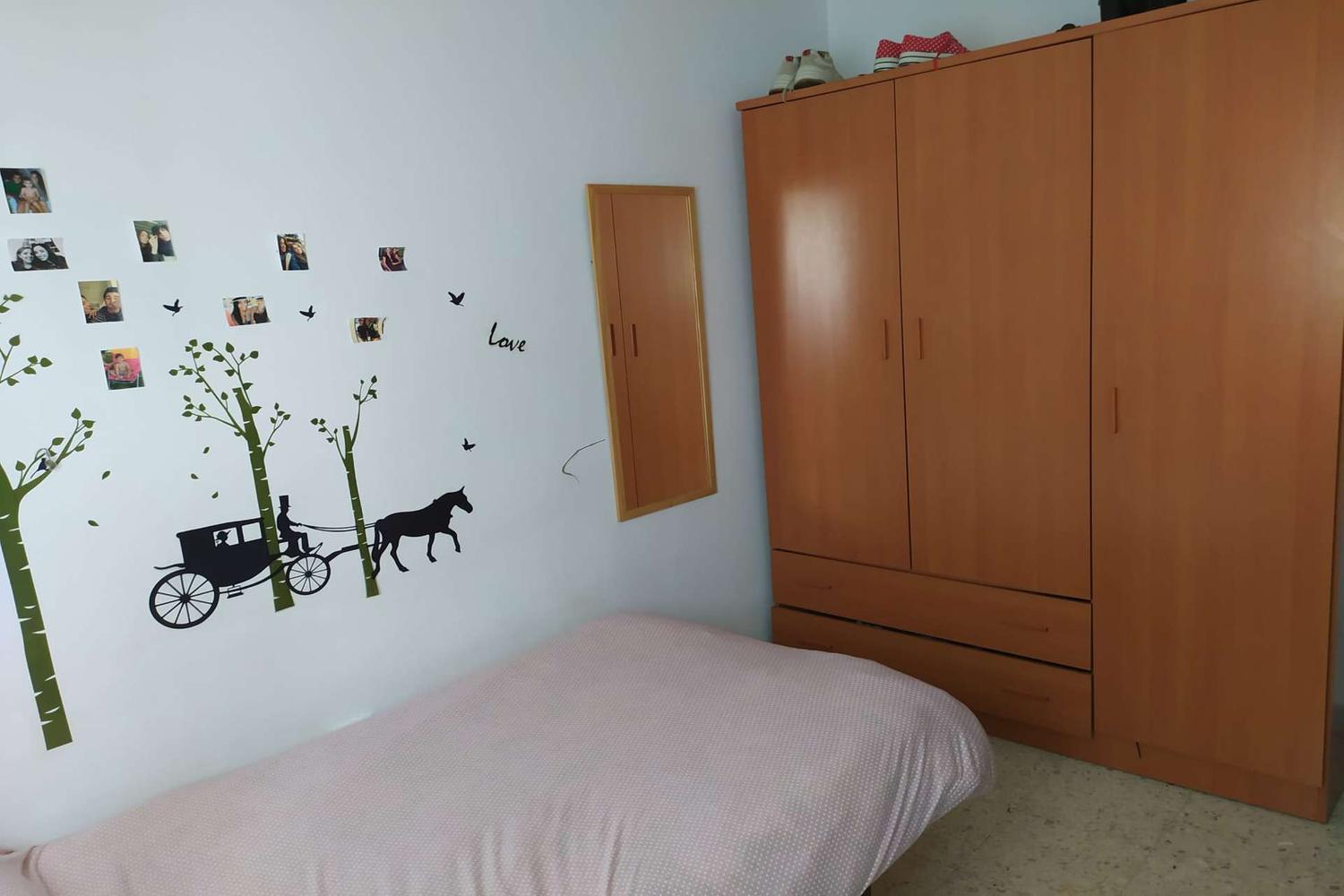 Imagen piso