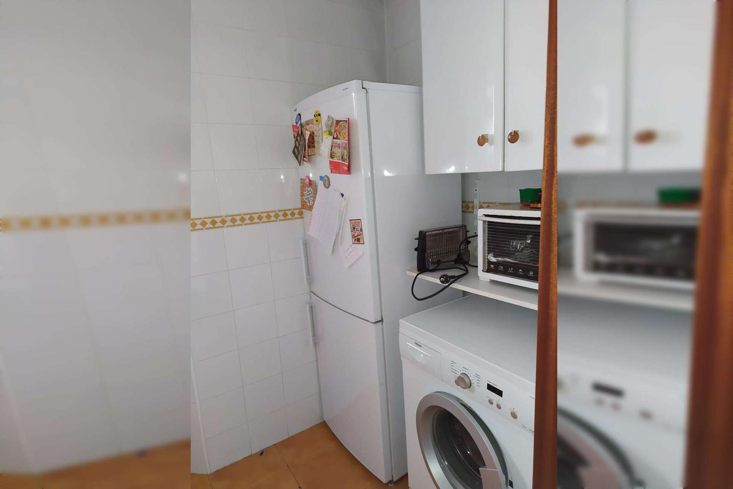 Imagen piso