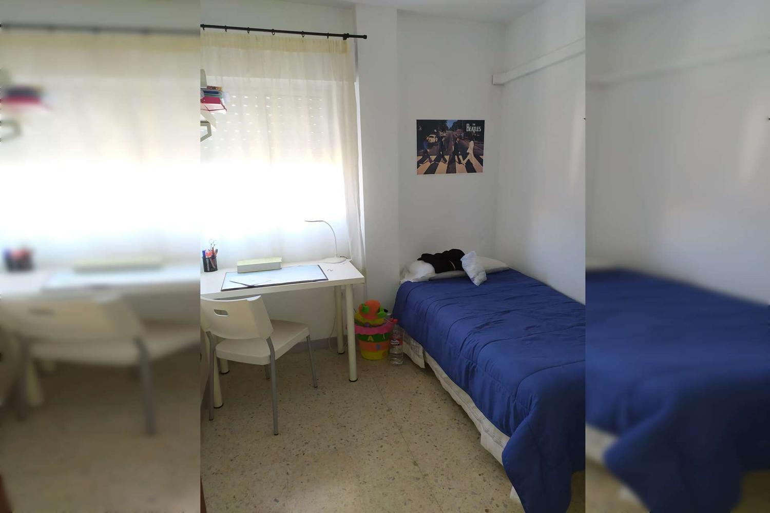 Imagen piso