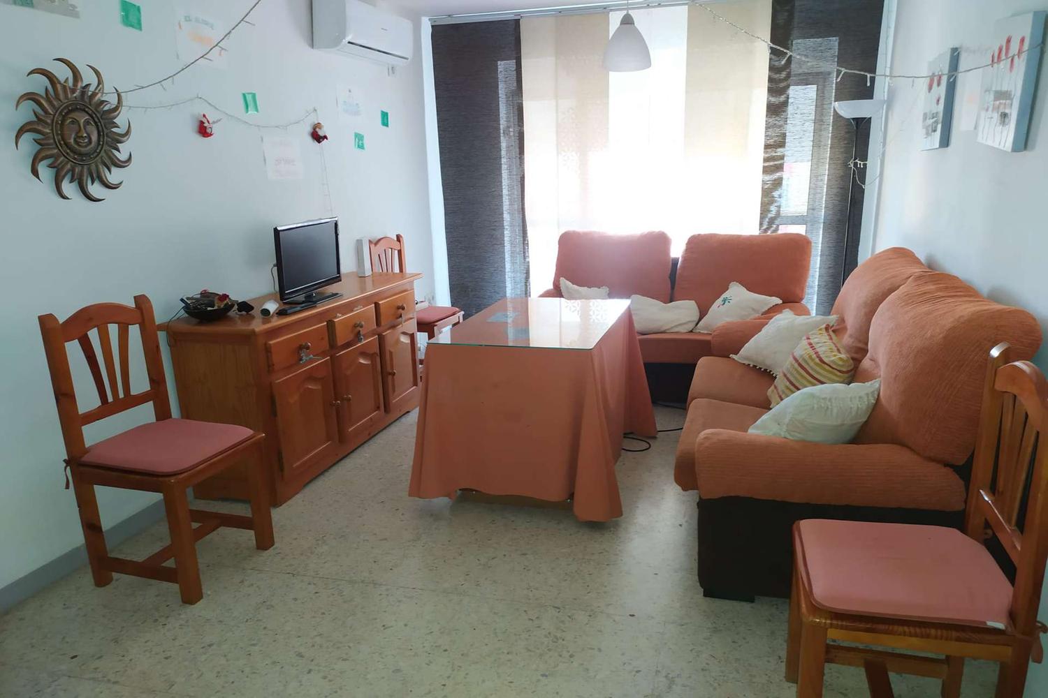 Imagen piso