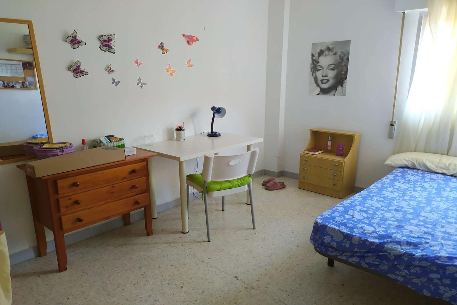 Imagen piso