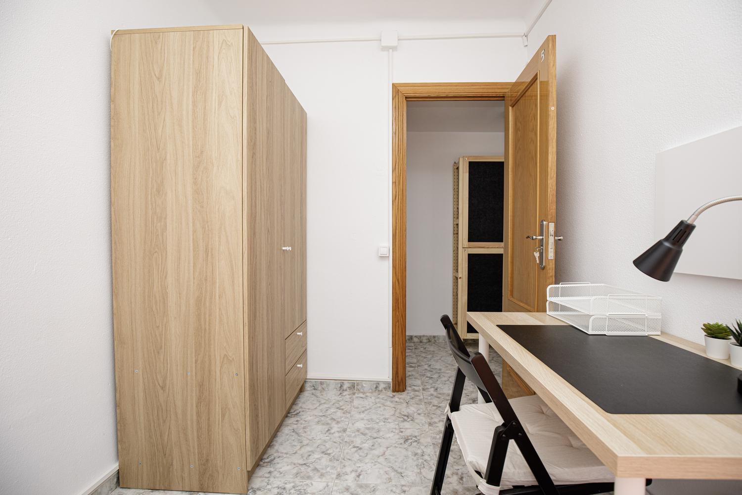 Imagen piso