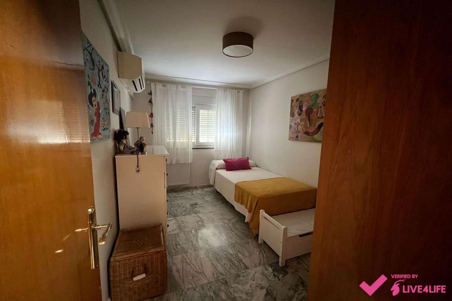 Imagen piso