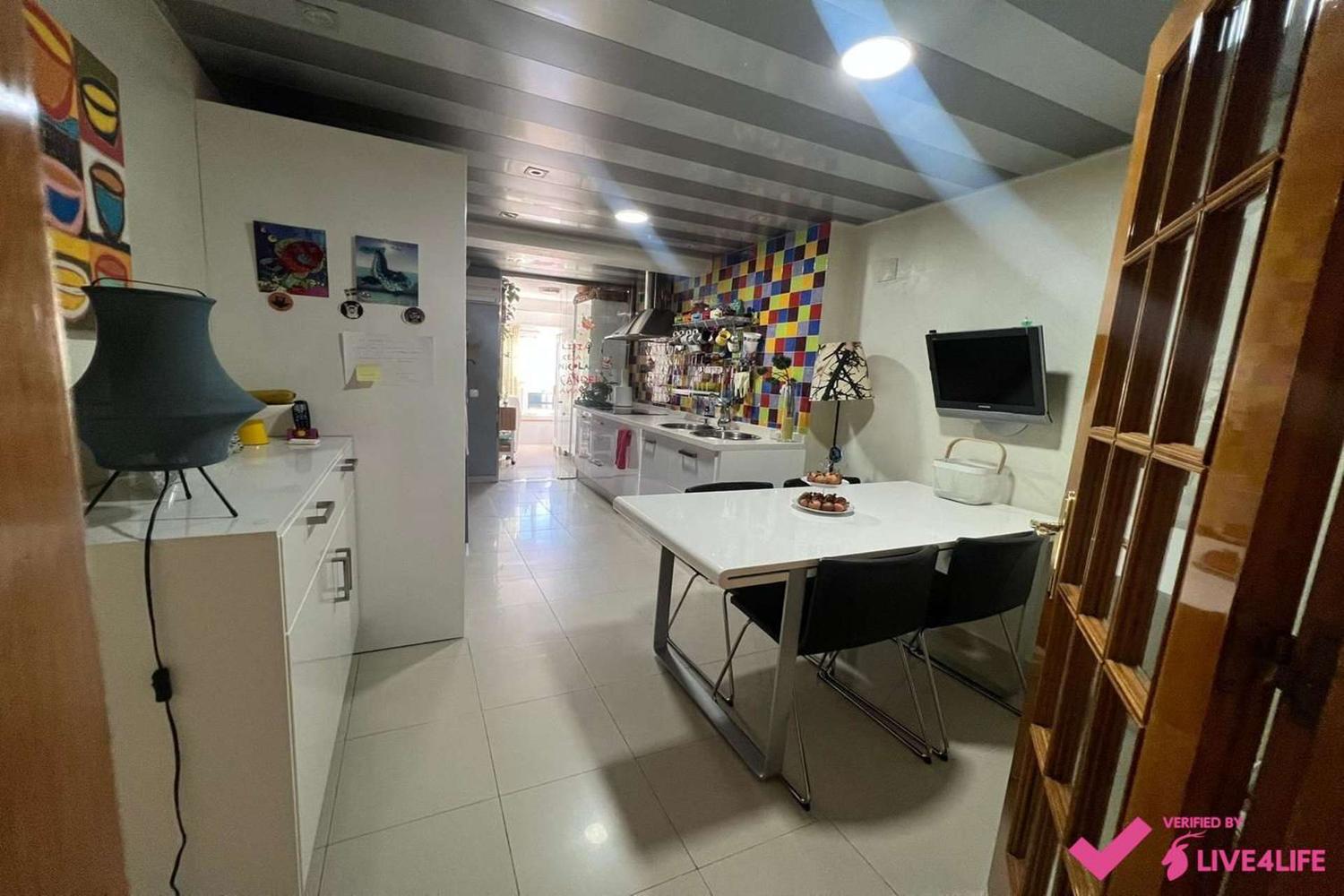 Imagen piso