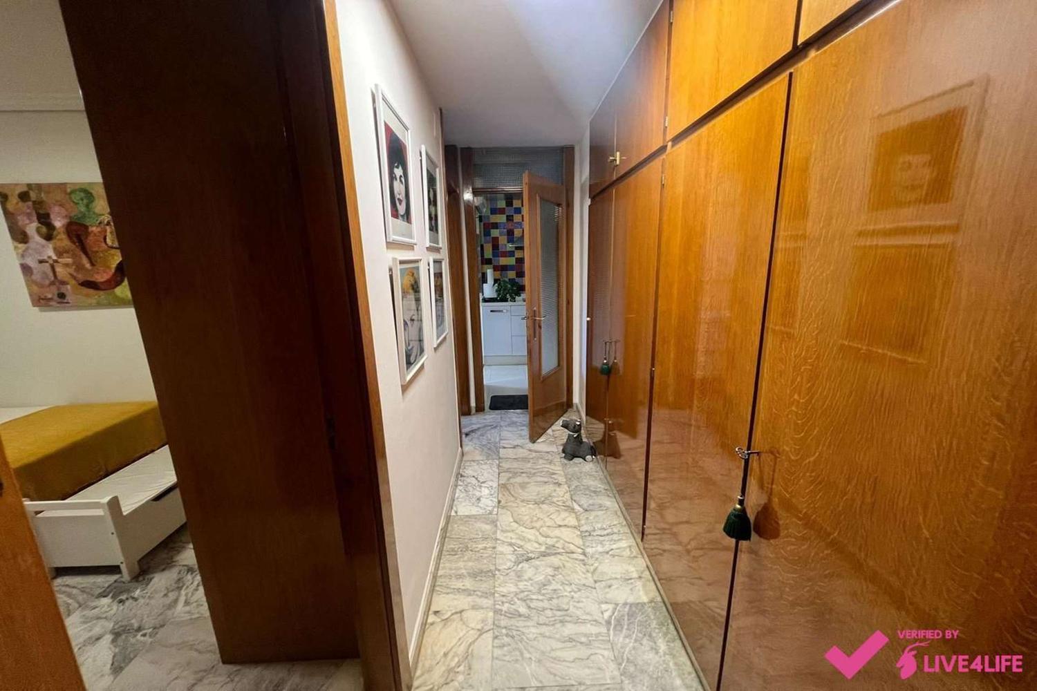 Imagen piso