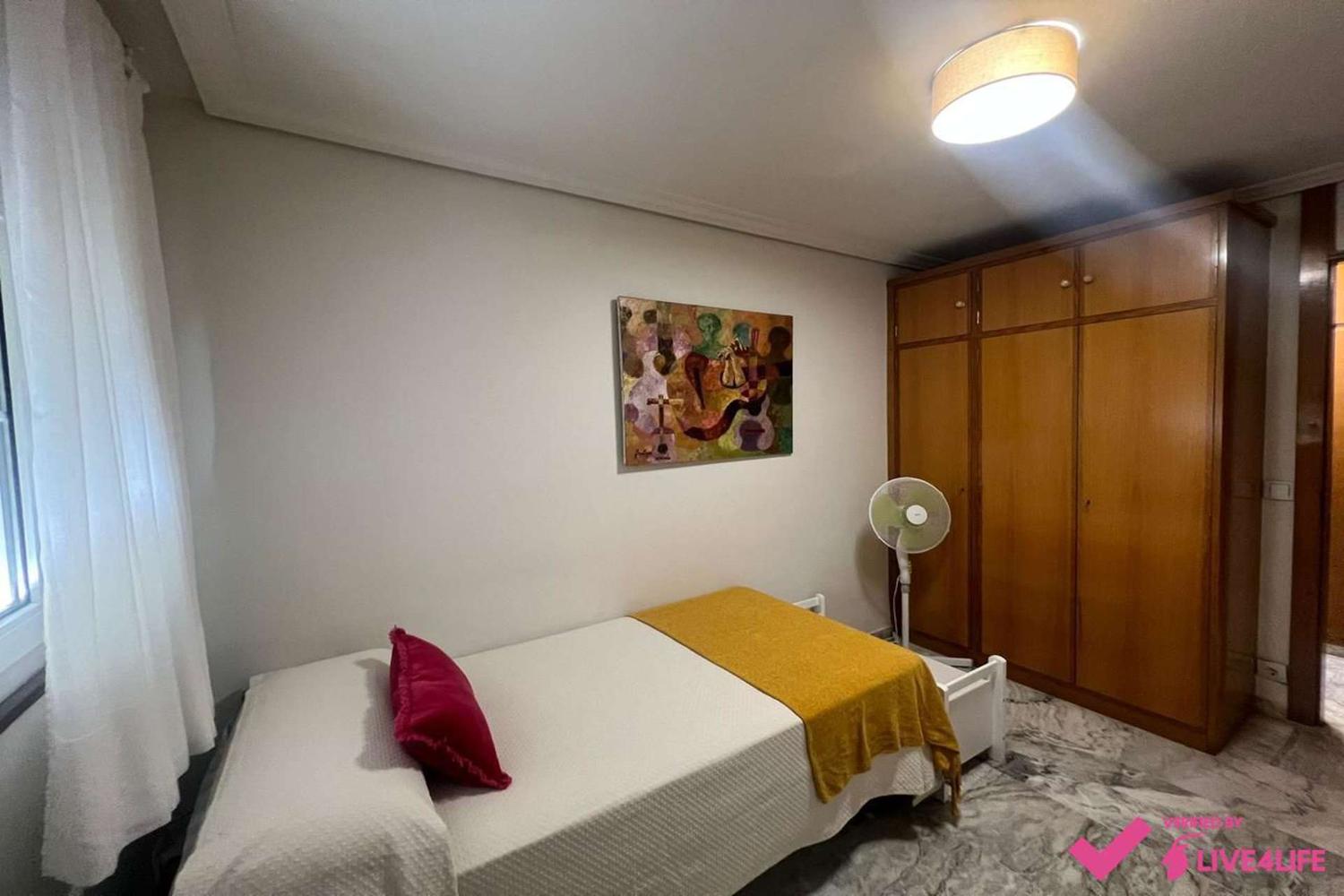 Imagen piso