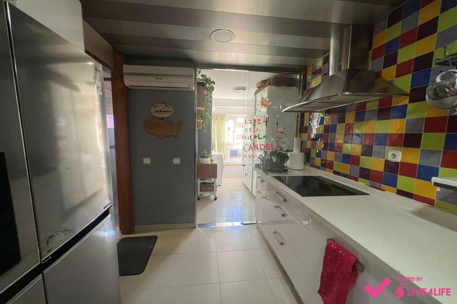 Imagen piso