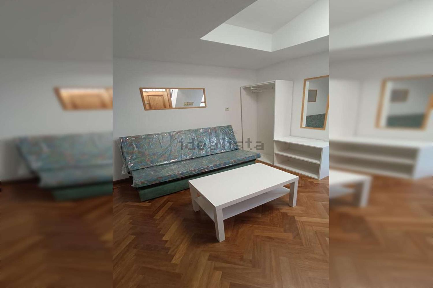 Imagen piso
