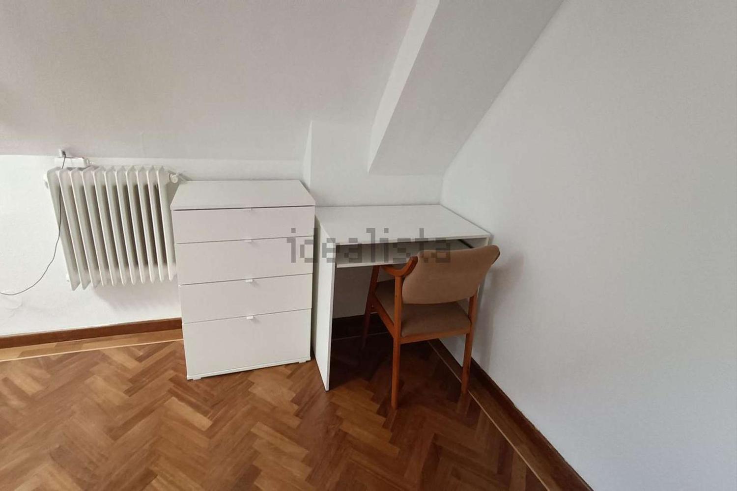 Imagen piso