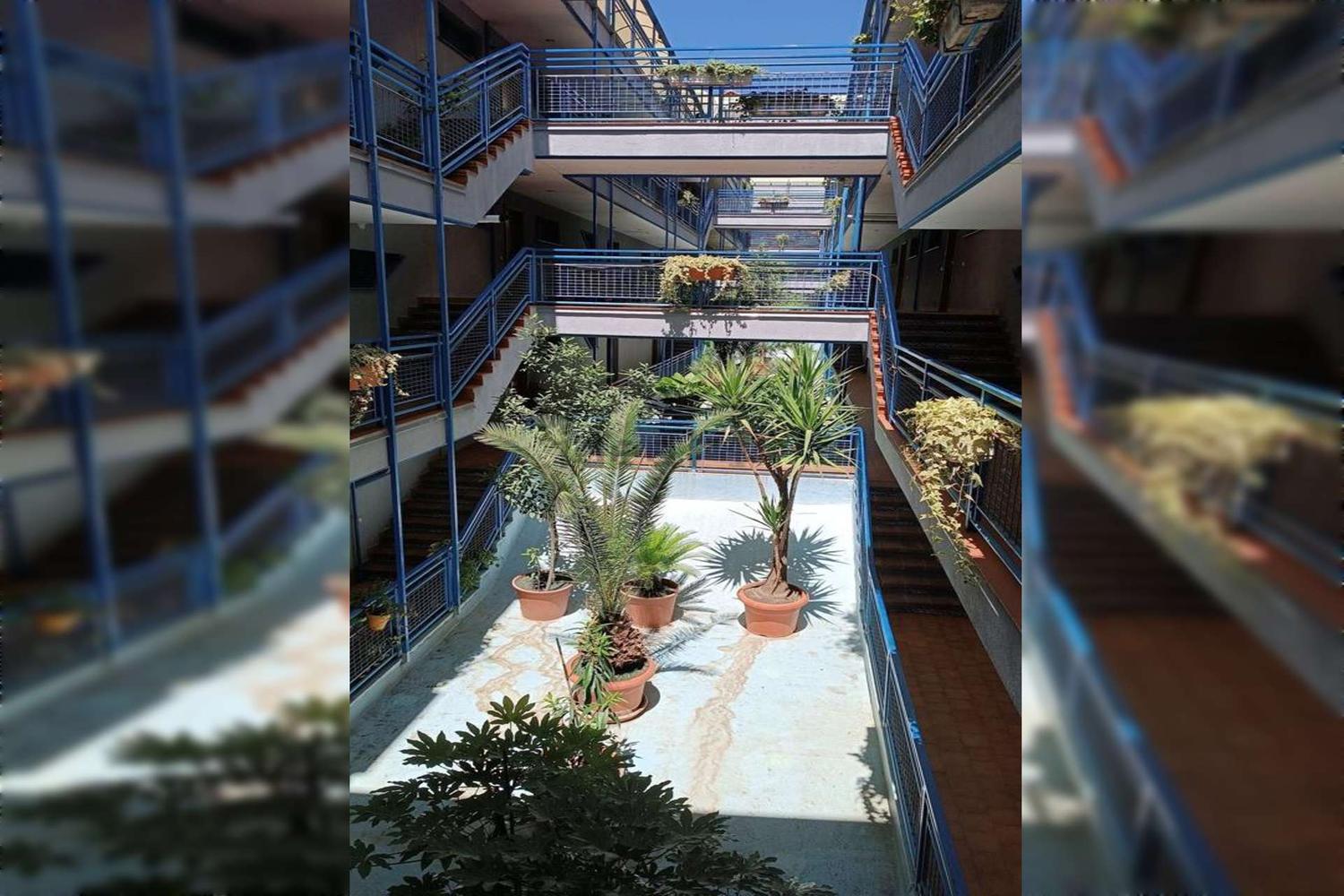 Imagen piso