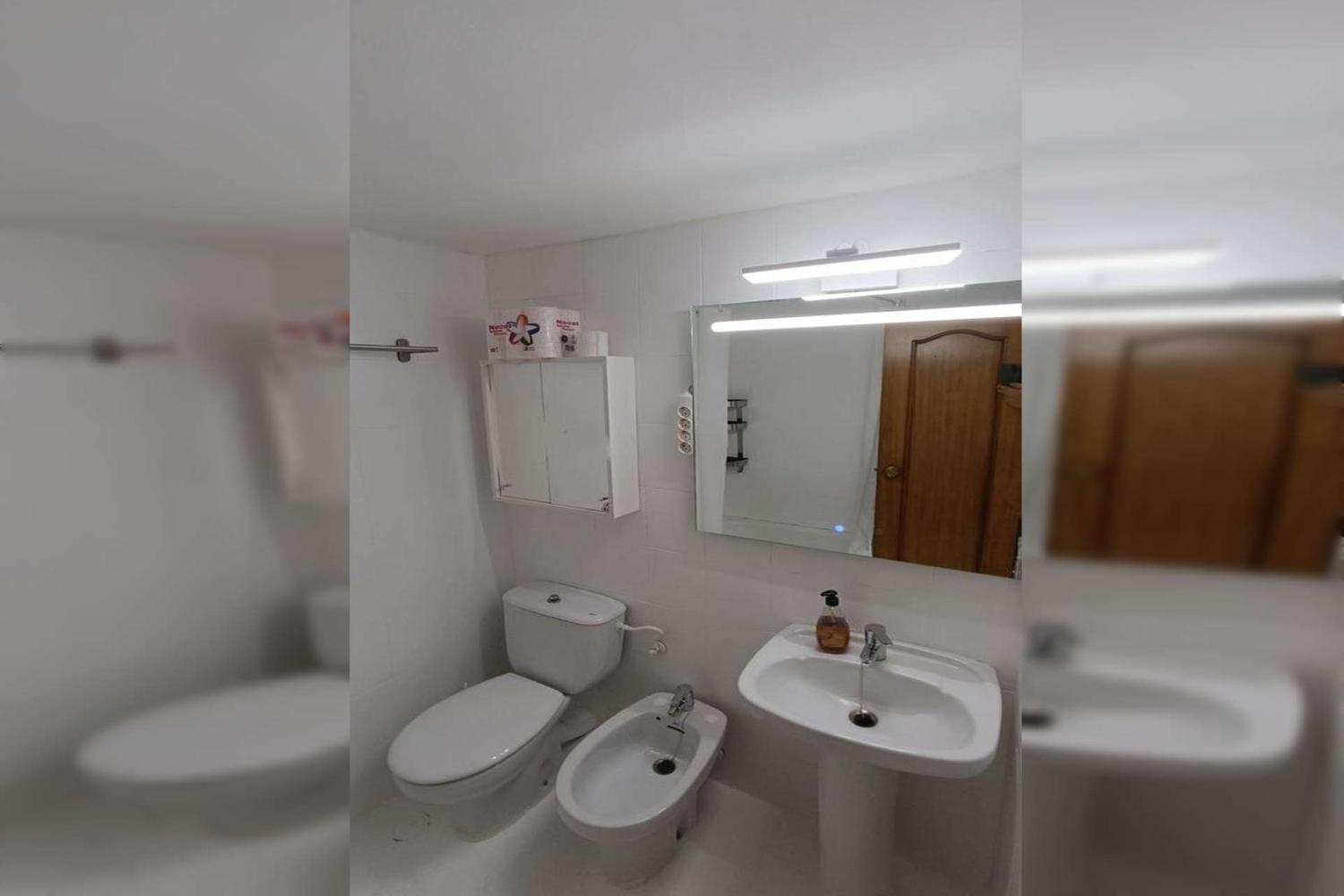 Imagen piso