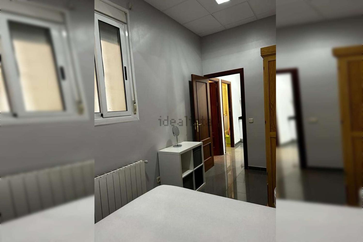 Imagen piso